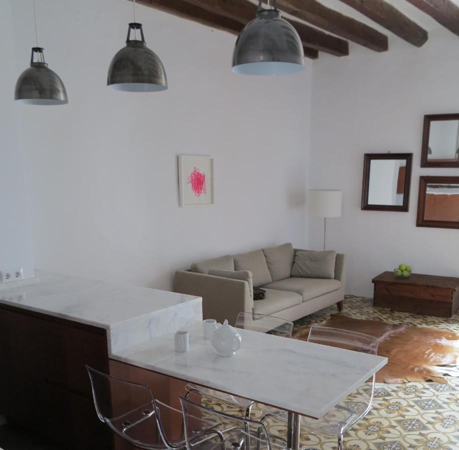 Heart Of Appartement *