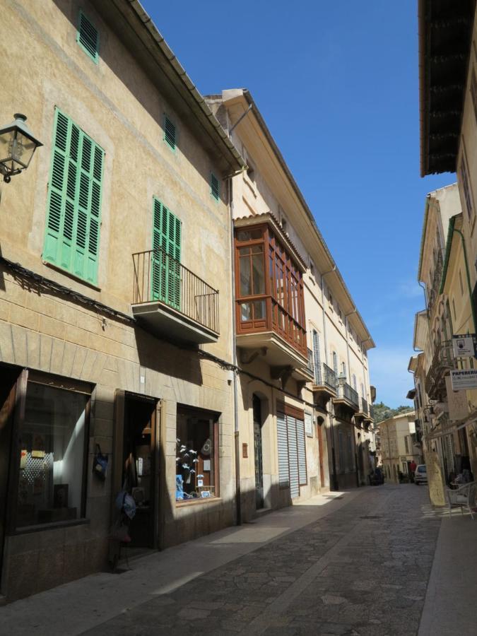 Heart Of * Pollença
