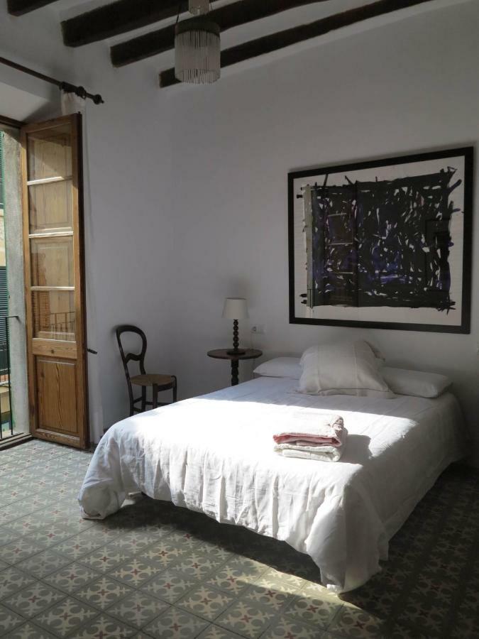 Appartement Heart Of