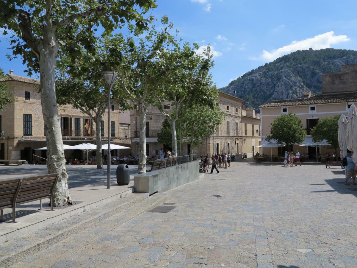 Heart Of * Pollença