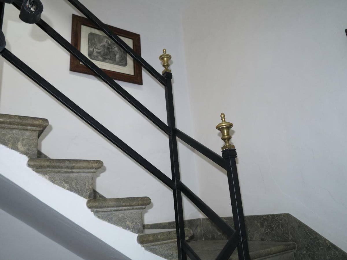 Appartement Heart Of Pollença